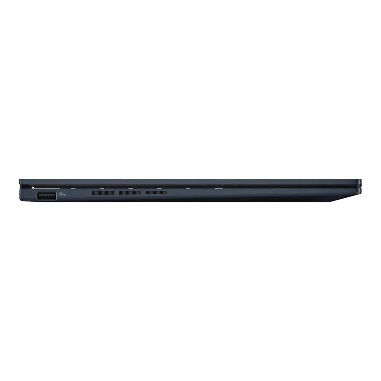ASUS Zenbook 14 OLED UX3405CA 14-inch 3K Laptop - Intel Core Ultra 9 285H 1TB SSD 32GB RAM Win 11 Pro - Image 6