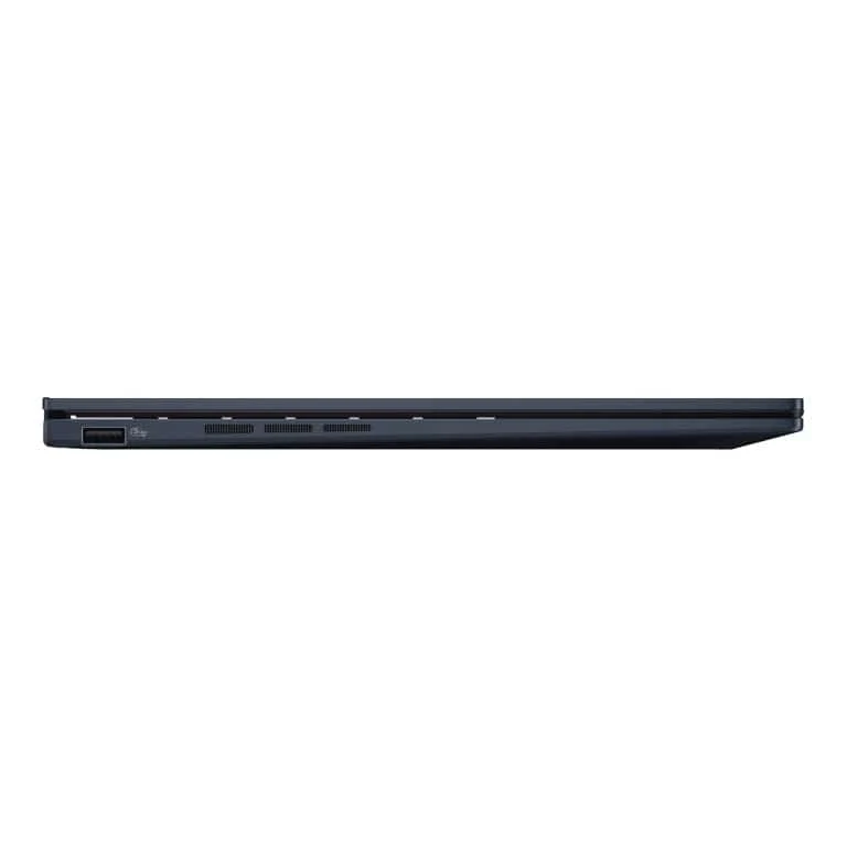ASUS ZenBook AI UX3405MA OLED 14-inch 3K Laptop - Intel Core Ultra 7 155H 1TB SSD 16GB RAM Win 11 Home - Image 6