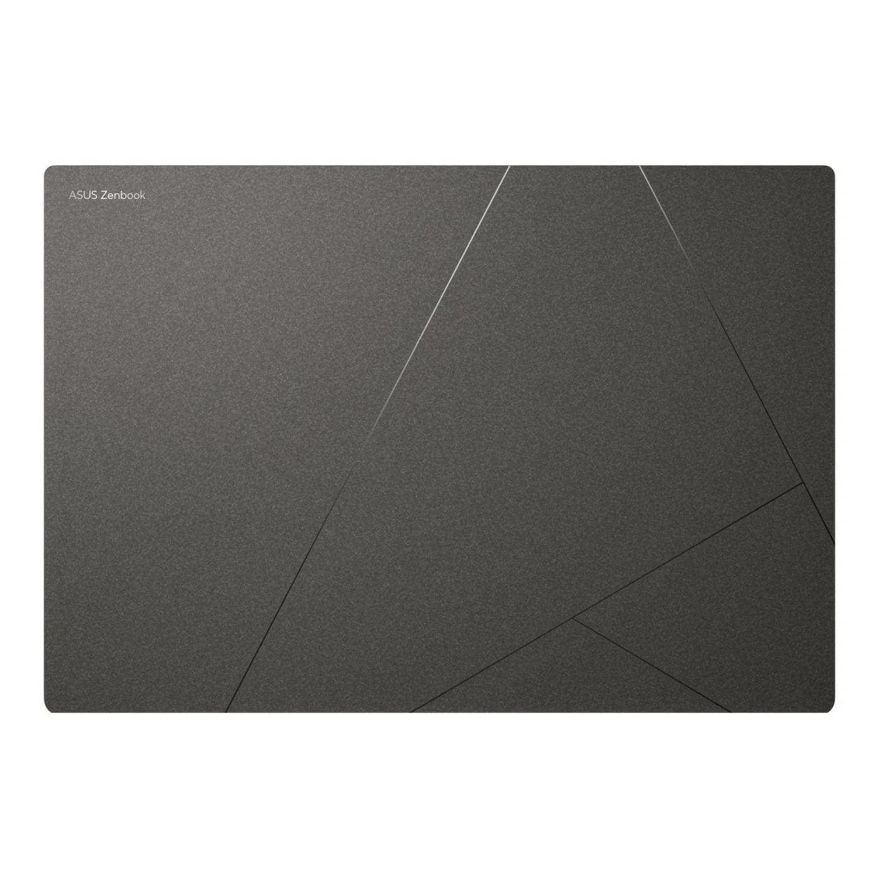 ASUS Zenbook S 14 UX5406 14-inch 3K OLED Laptop - Intel Core Ultra 7 256V 1TB SSD 16GB RAM Win 11 Pro - Image 9