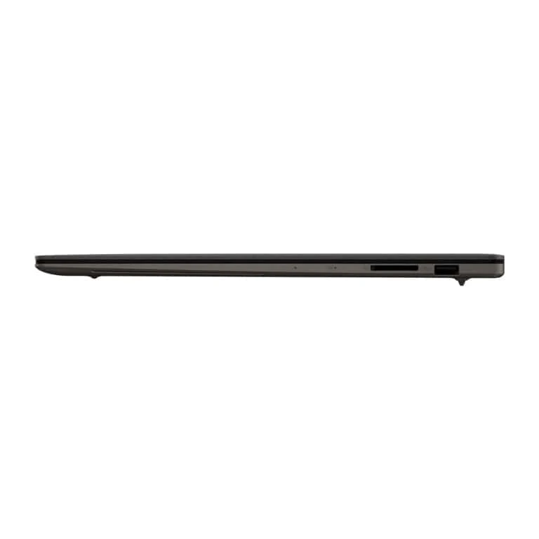 ASUS Zenbook S 16 UM5606WA 16-inch WQXGA+ Laptop - AMD Ryzen AI 9 HX 370 2TB SSD 32GB RAM Win 11 Home - Image 5