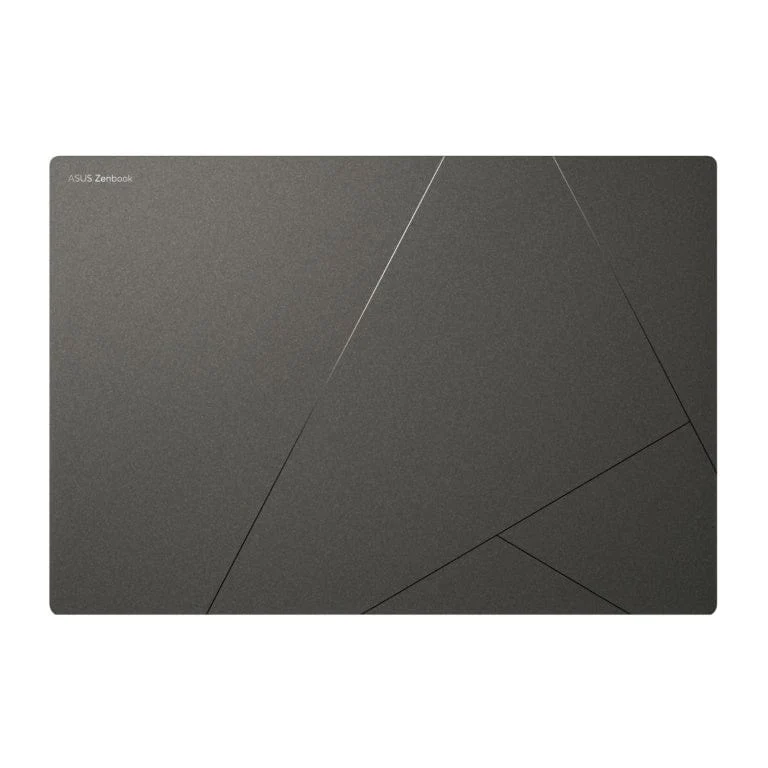 ASUS Zenbook S 16 UM5606WA 16-inch WQXGA+ Laptop - AMD Ryzen AI 9 HX 370 2TB SSD 32GB RAM Win 11 Home - Image 7