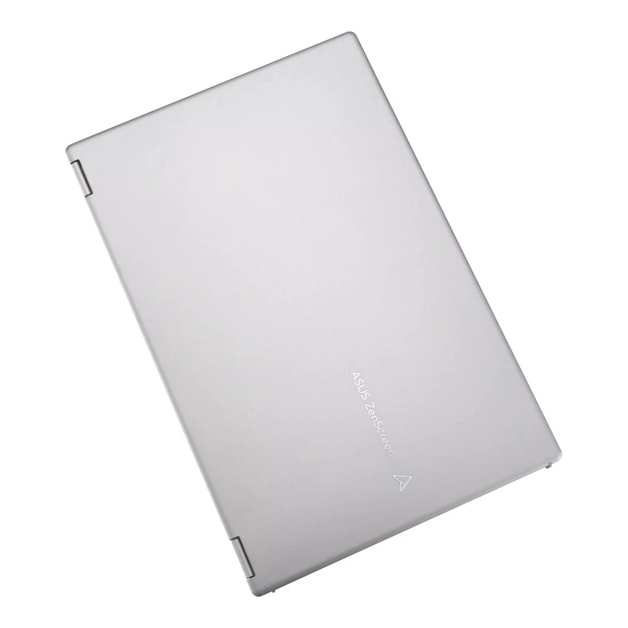 ASUS ZenScreen Duo MQ149CD 14-inch 1920 x 1200p WUXGA 16:10 60Hz 1ms OLED Foldable Portable Monitor 90LM0AKV-B01N70 - Image 5