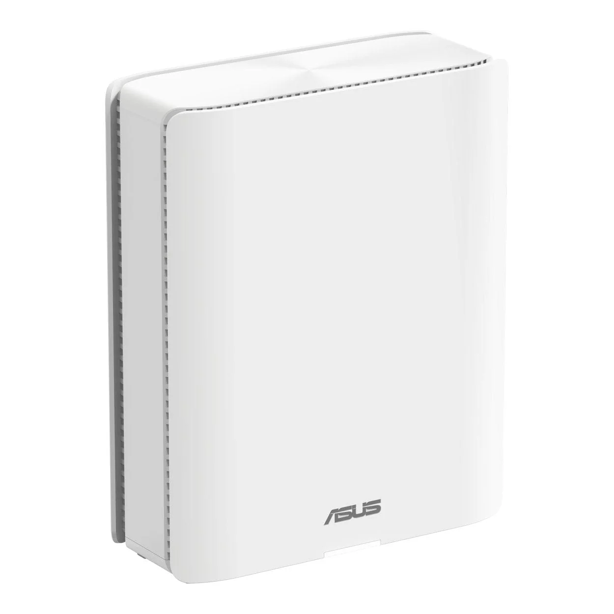 ASUS ZenWiFi BQ16 BE25000 Quad-Band Wi-Fi 7 Mesh Router 2-Pack 90IG08K0-MO3N2V - Image 3