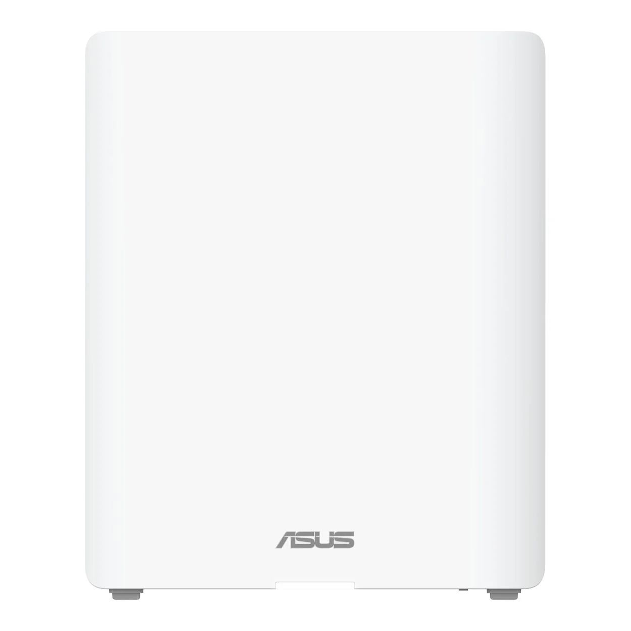 ASUS ZenWiFi BQ16 BE25000 Quad-Band Wi-Fi 7 Mesh Router 3-Pack 90IG08K0-MO3N4V - Image 2