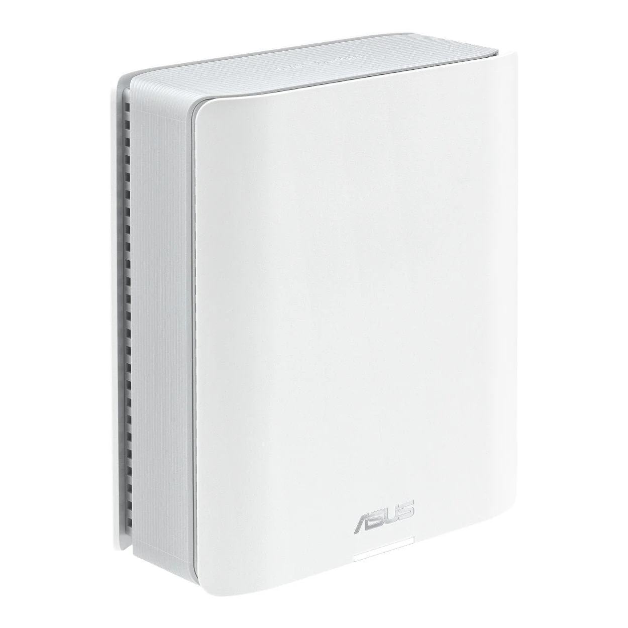 ASUS ZenWiFi BT8 BE9500 Mesh Wi-Fi System 2-pack - White 90IG0930-MO3B20 - Image 2