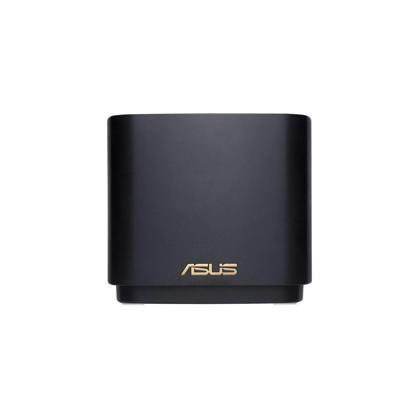 ASUS ZenWiFi XD4 Plus Dual-band Wi-Fi 6 Whole Home Mesh WiFi System 3-pack 90IG07M0-MO3C50 - Image 2