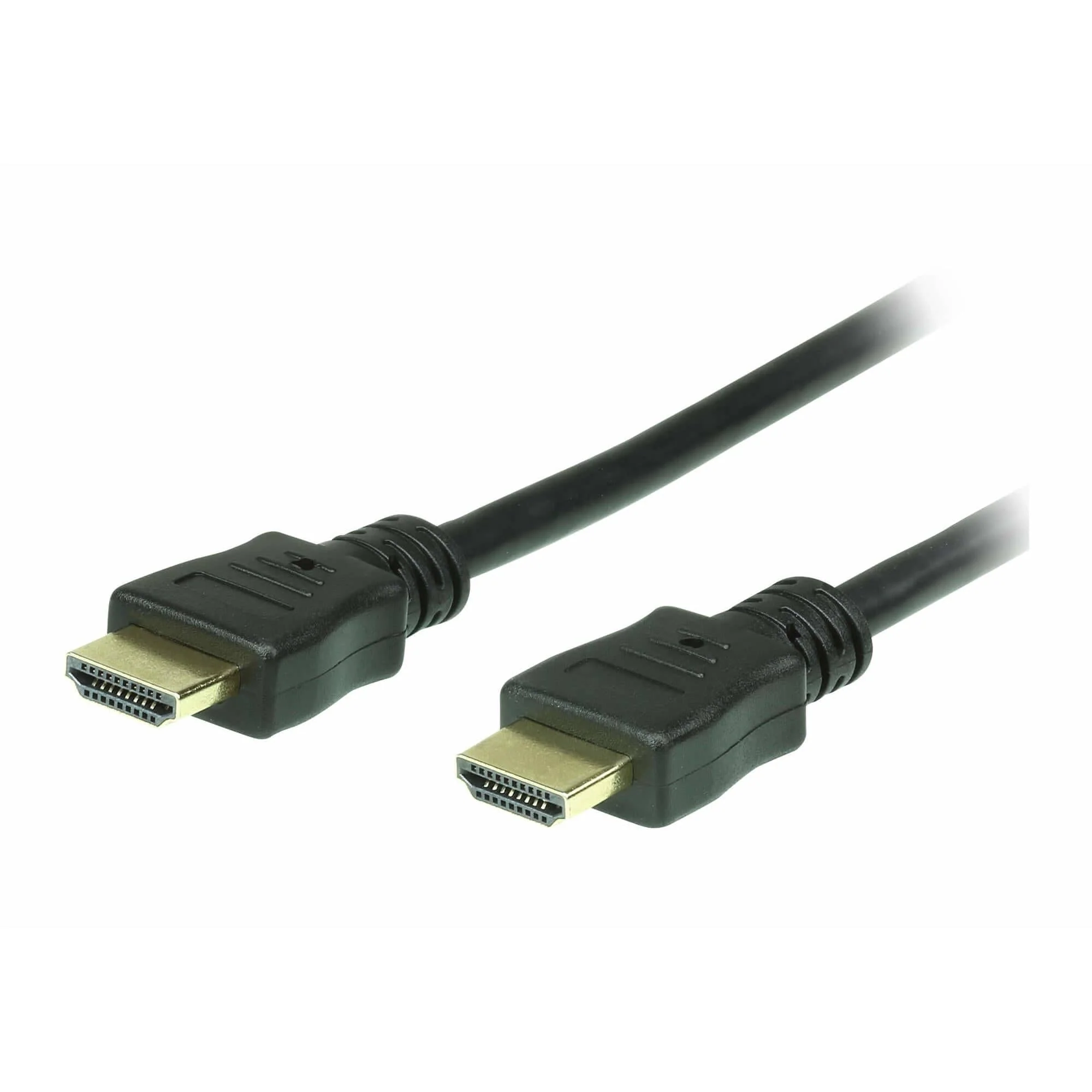 ATEN 2L-7D10H High Speed HDMI Cable with Ethernet 10m - Image 2