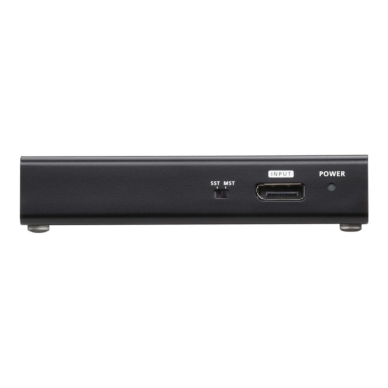 Aten VS192 2-port True 4K DisplayPort Splitter - Image 3