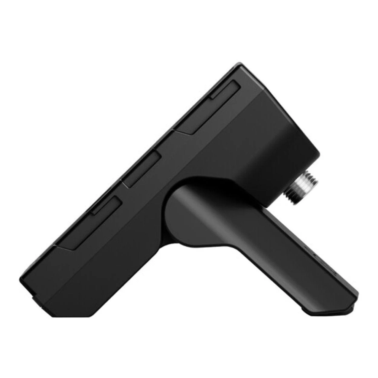Atomos AtomX Battery Eliminator Stand ATOMBES001 - Image 2