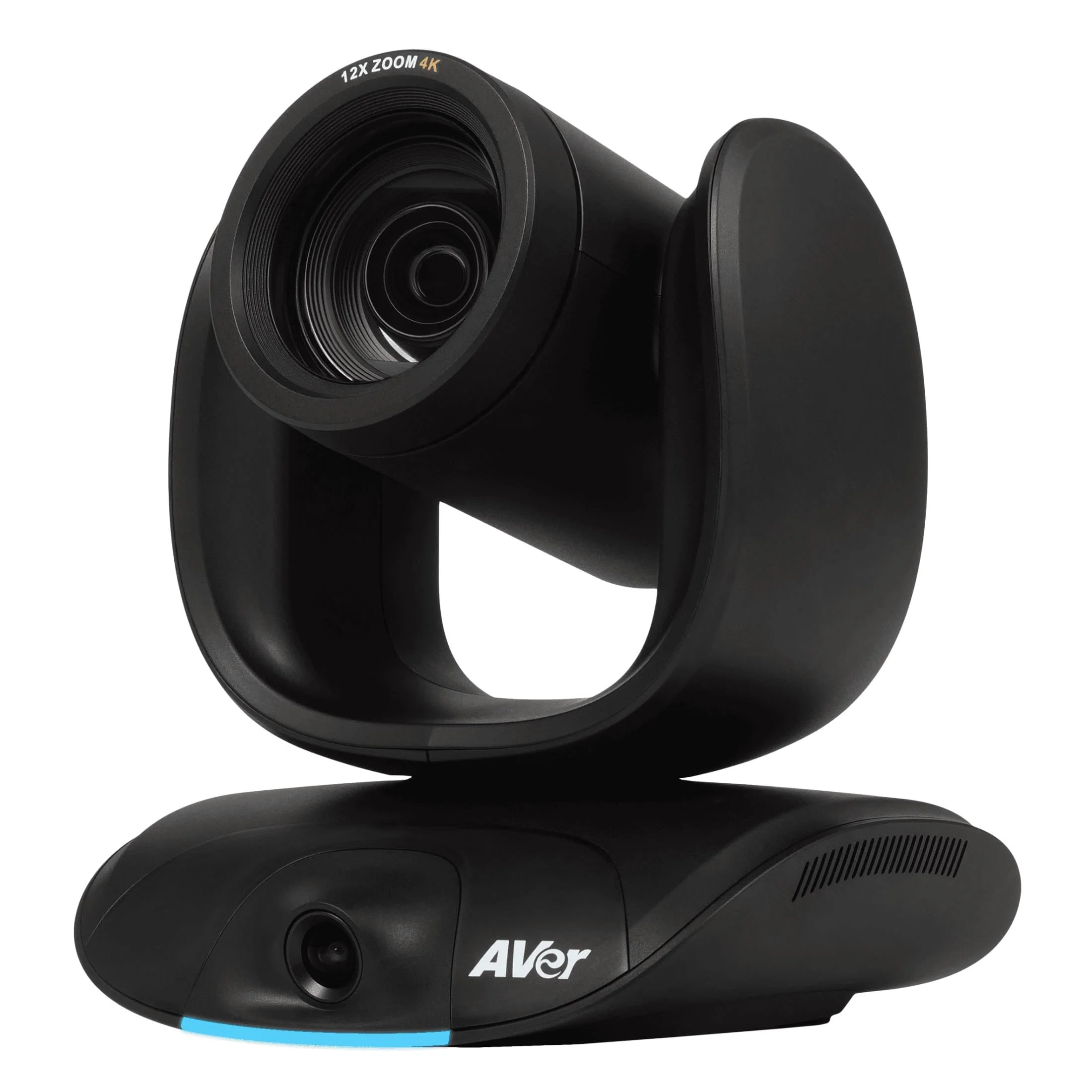 AVer CAM550 4K Dual Lens USB/HDMI Conferencing Camera - Image 3