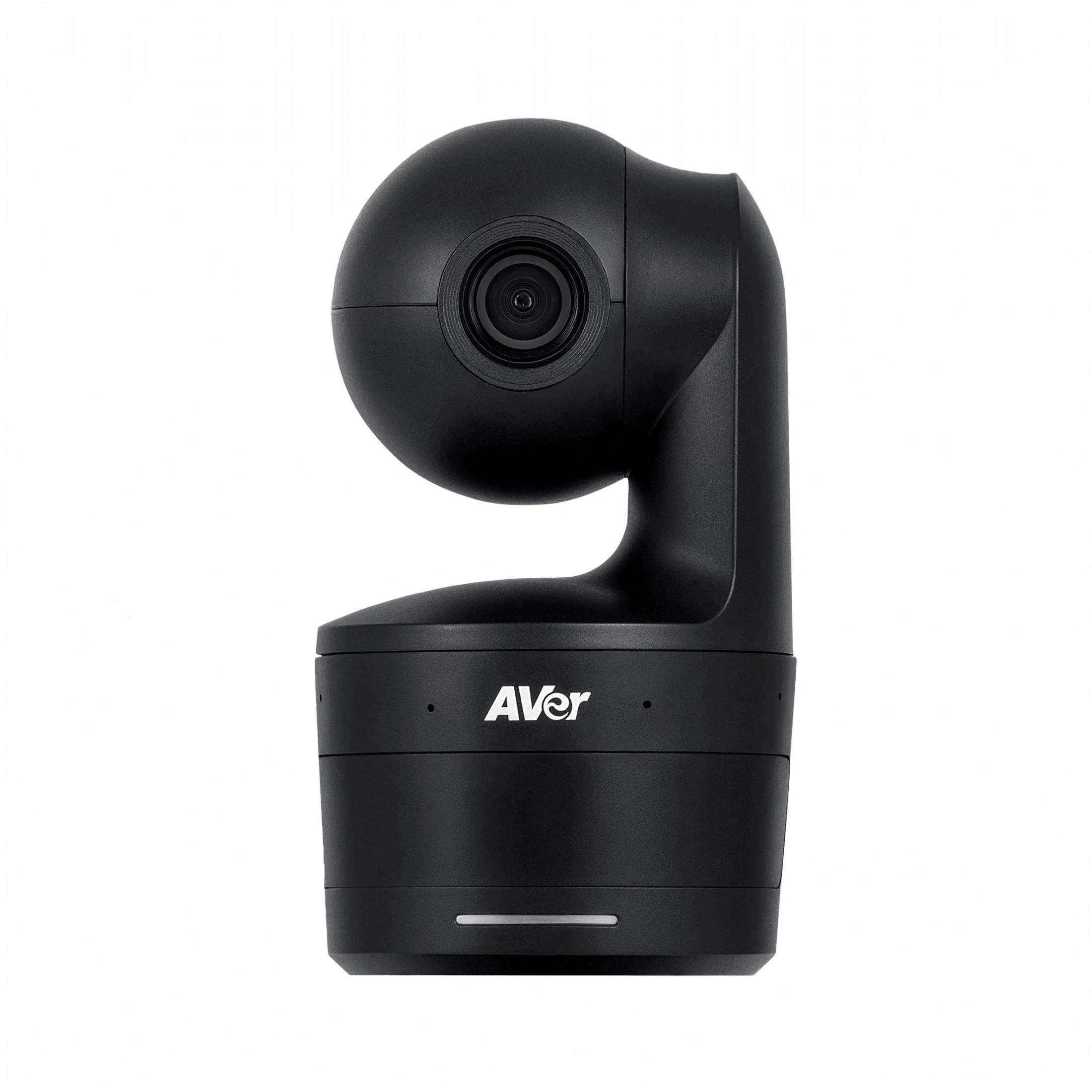 AVer DL10 Auto Tracking Camera