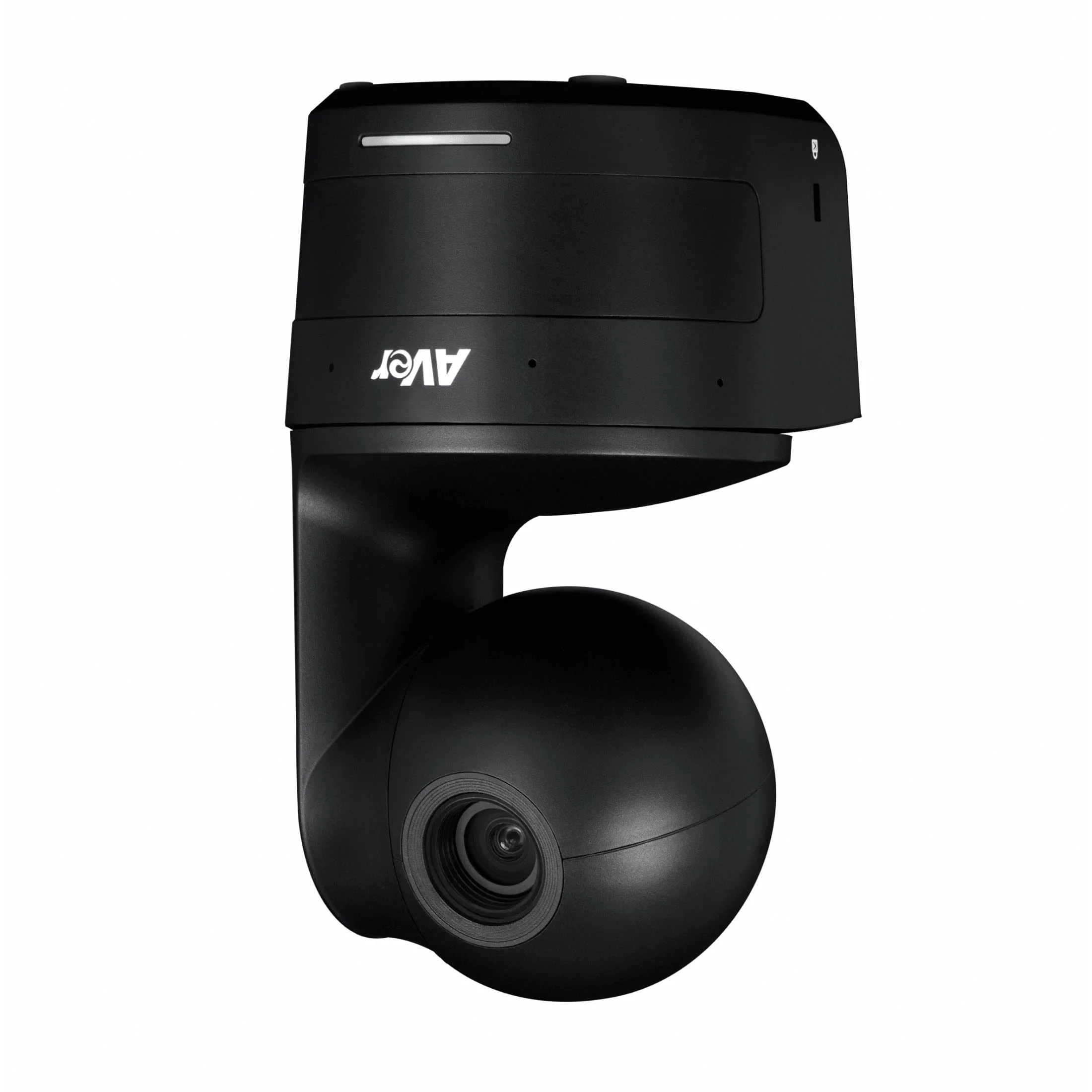 AVer DL10 Auto Tracking Camera - Image 2