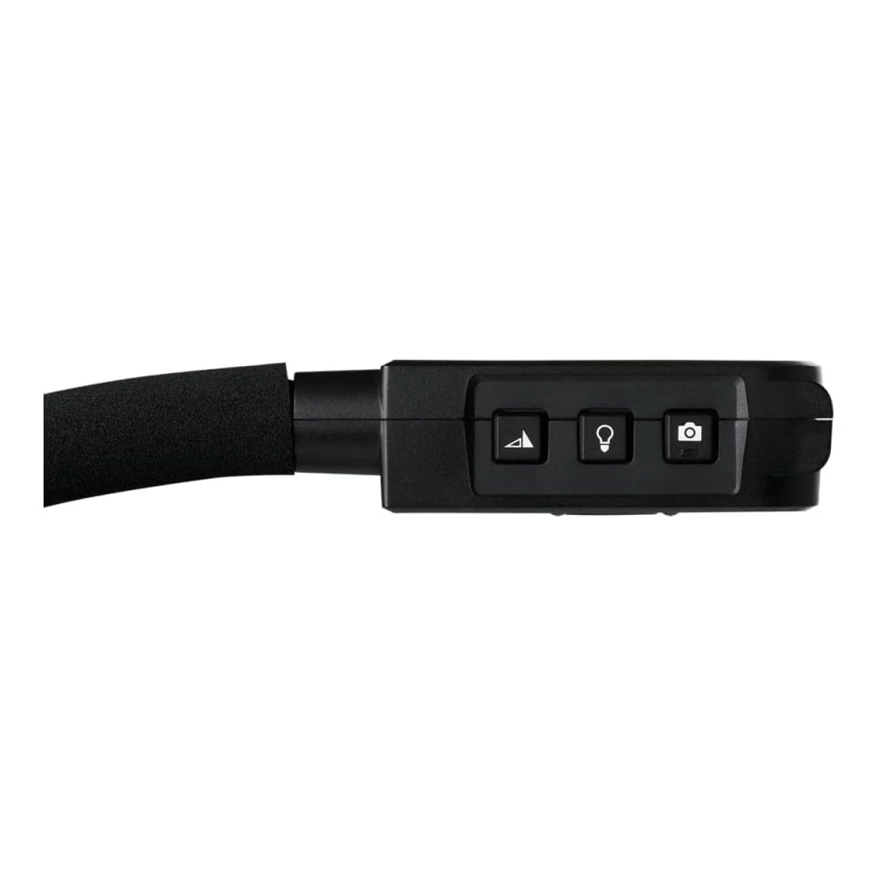 AVer U70+ 4K 13MP CMOS Document Camera Black 61P0U10000AW - Image 3