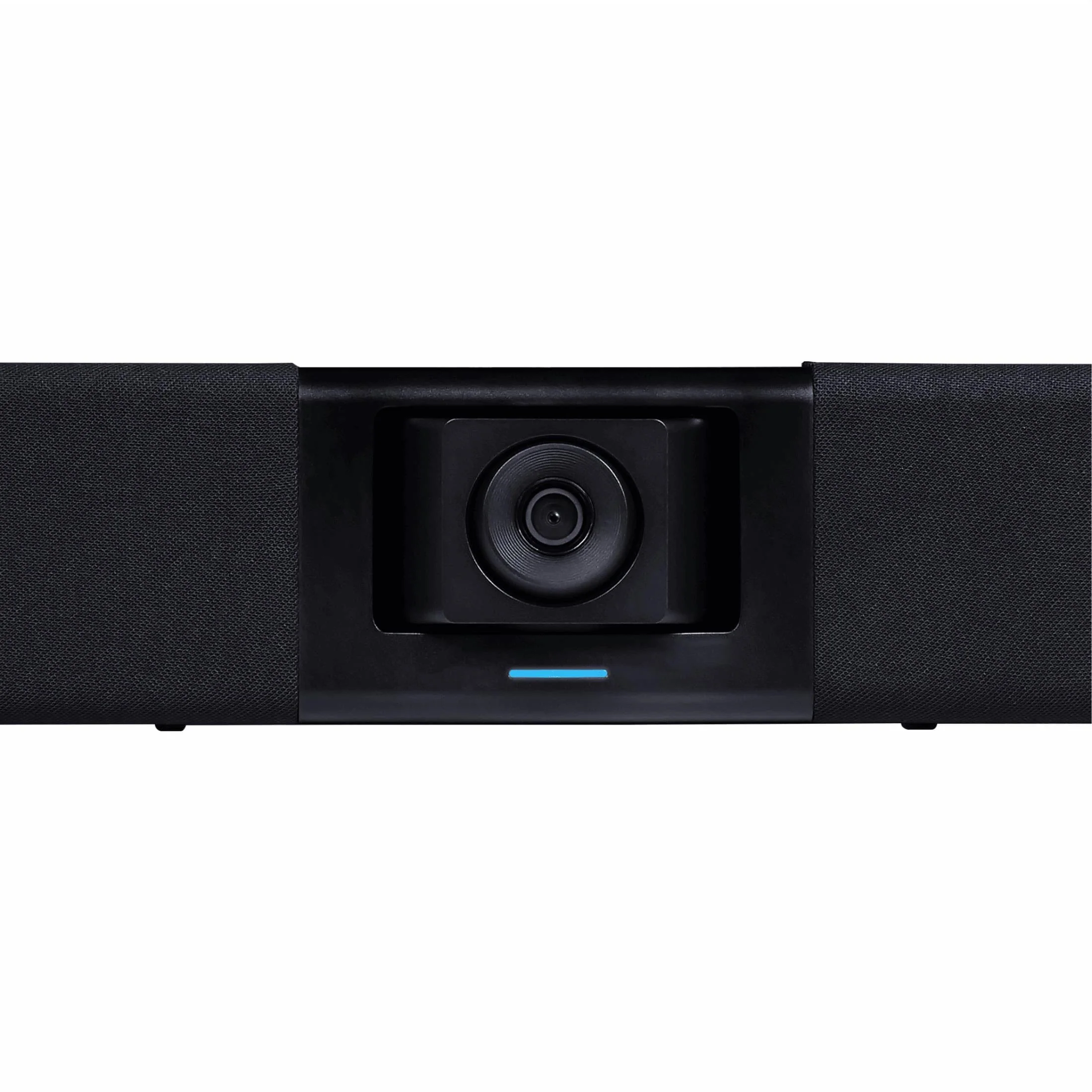 AVer VB342 Pro UHD (4K) USB Video Conferencing Soundbar - Image 2