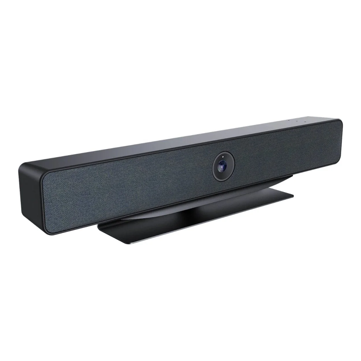 Axtel AX 4K Video Bar AX-4K-VB - Image 4