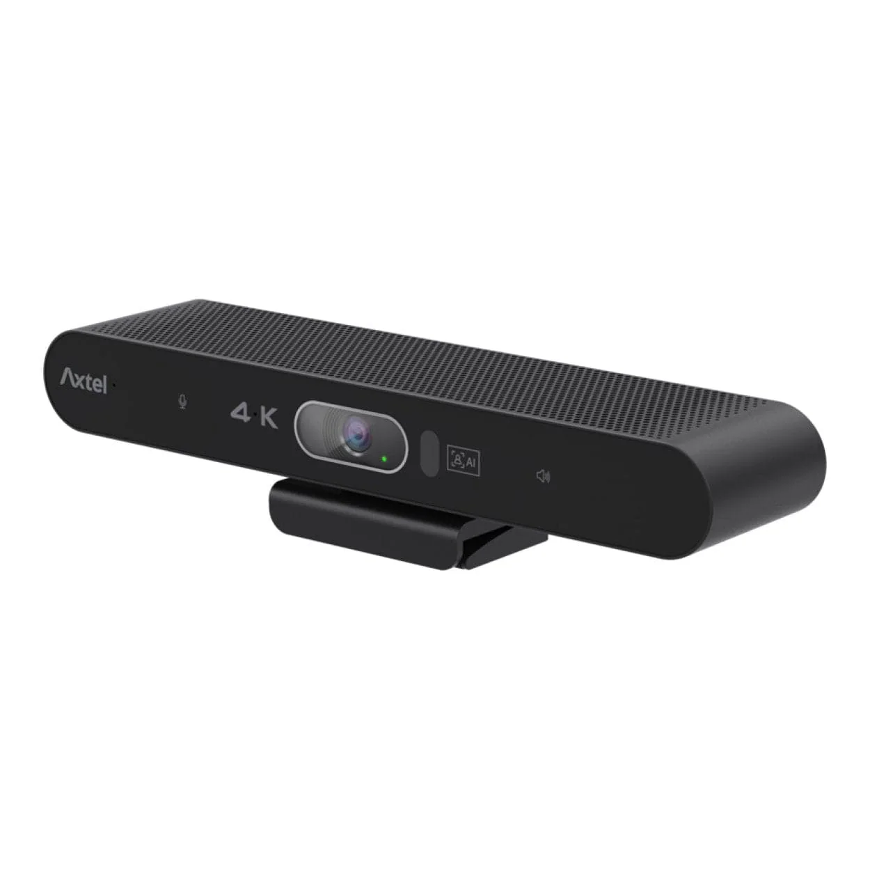 Axtel AX 4K Video Bar Mini AX-4K-VBM - Image 3