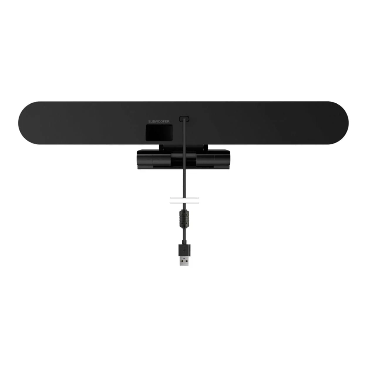 Axtel AX 4K Video Bar Mini AX-4K-VBM - Image 5