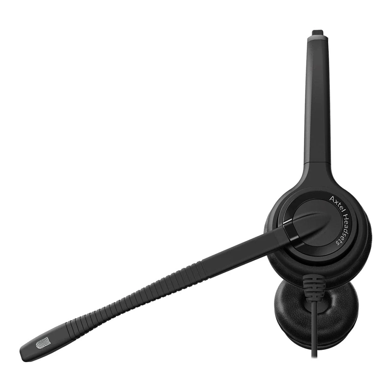 Axtel Elite UC Mono USB Headset AXH-EHDUCM - Image 2