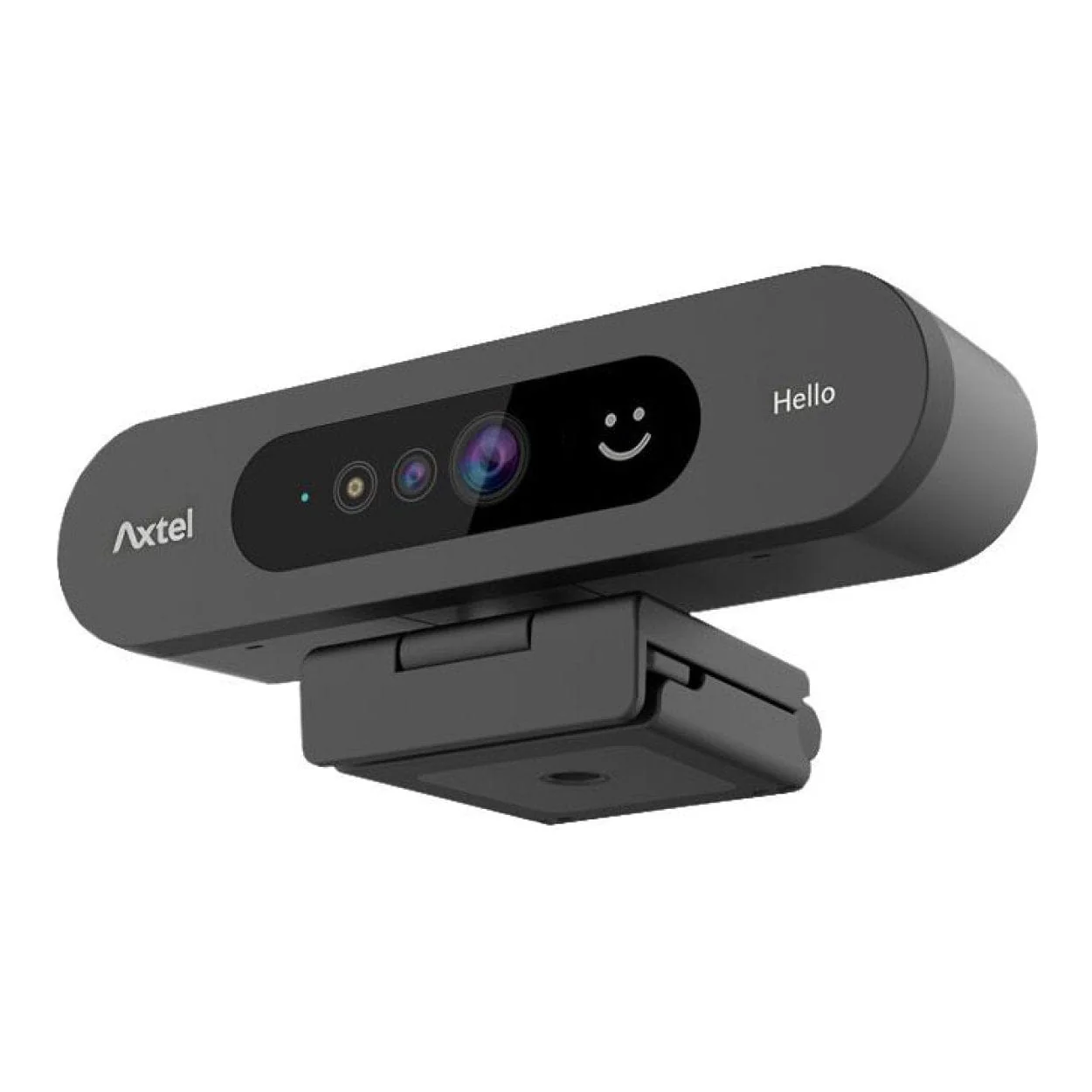 Axtel Hello 2MP FHD Webcam AX-FHD-HELLO - Image 2