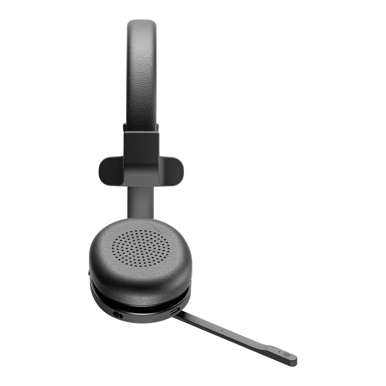 Axtel ONE BT Mono Wireless Headset with Charging Base AXH-ONEBTM-CB - Image 7