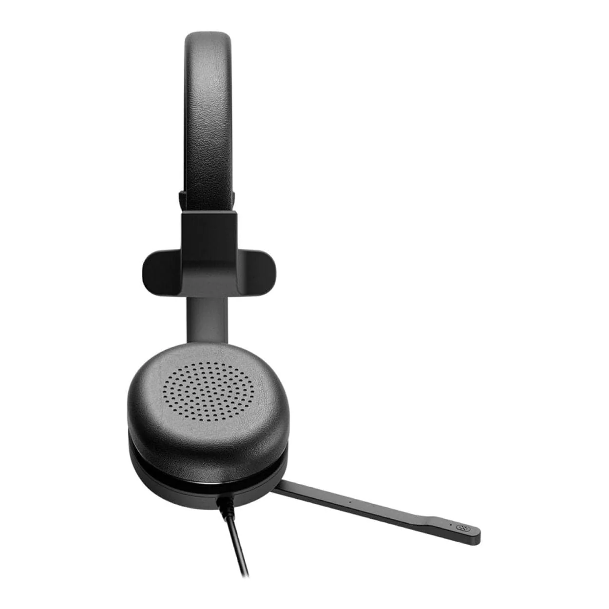 Axtel One QD Mono headset AXH-ONEQDM - Image 3