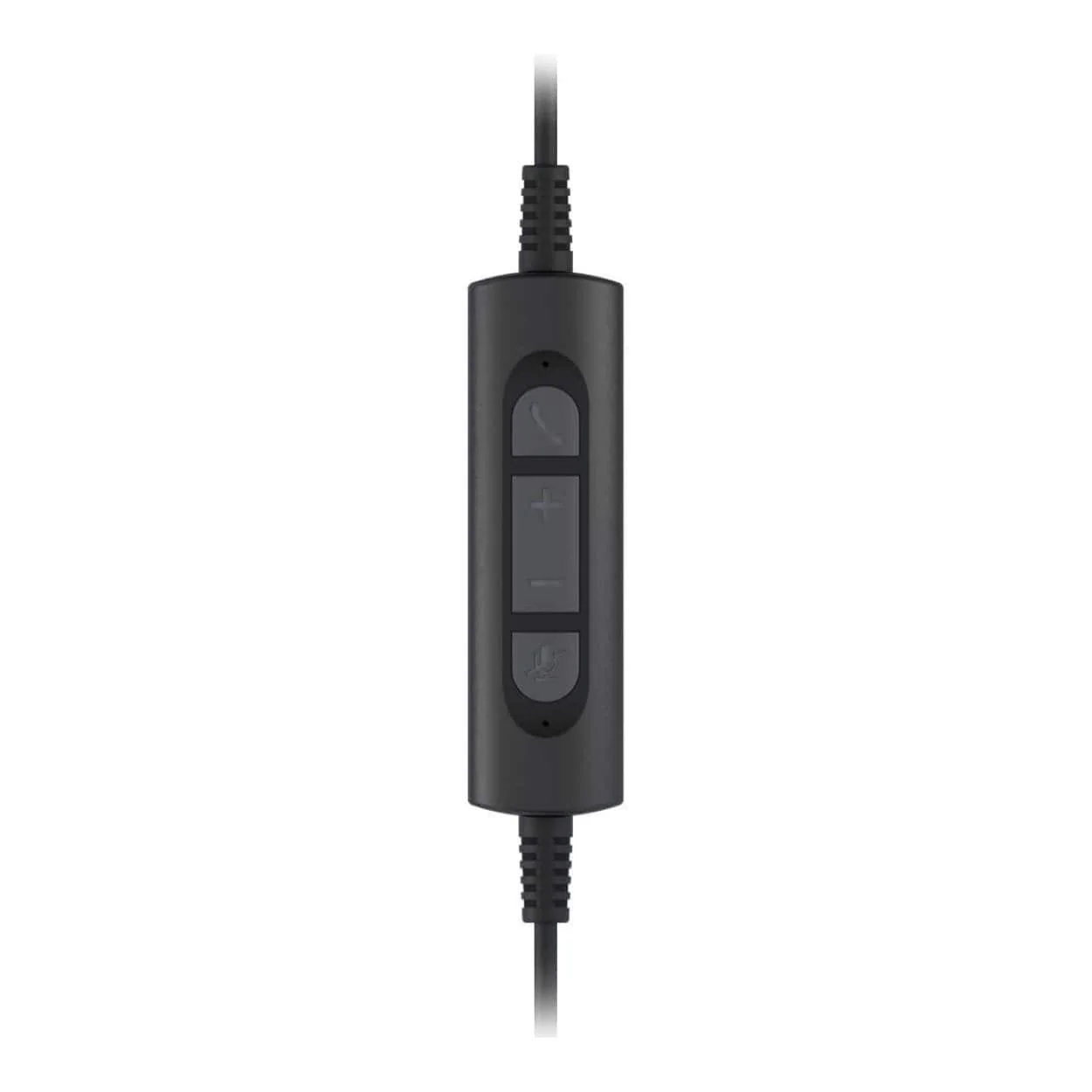 Axtel ONE UC Stereo USB-A Headset AXH-ONEUCDA - Image 4