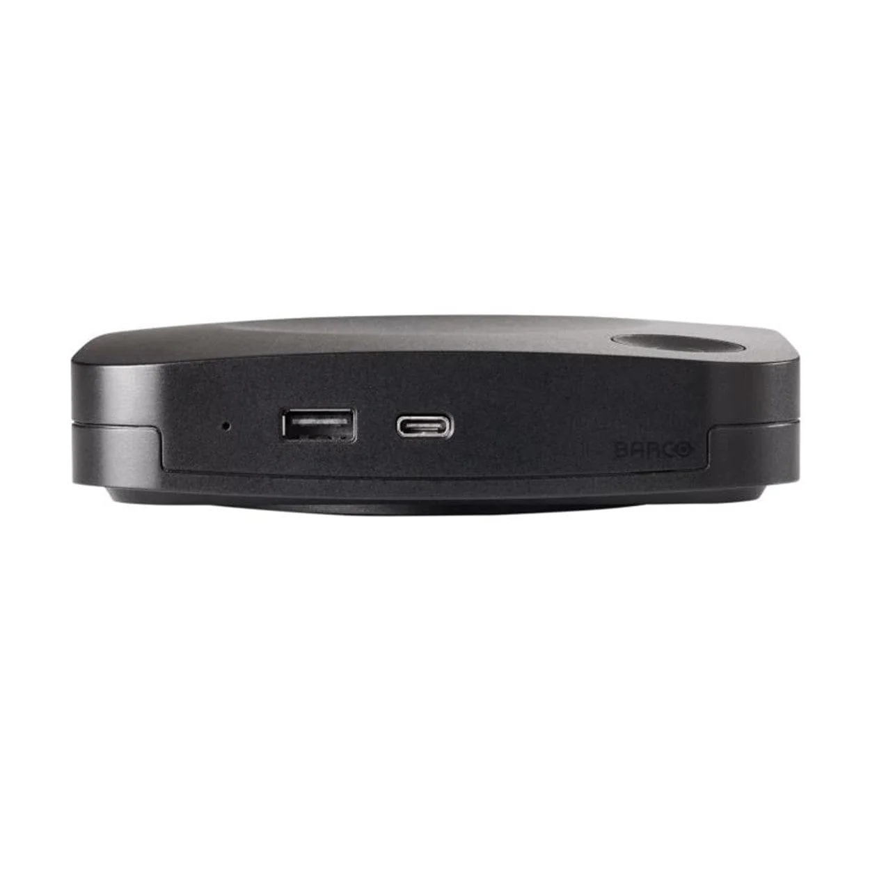 Barco Clickshare C-10 Gen2 Wireless Video Conferencing System R9861611EUB1 - Image 2