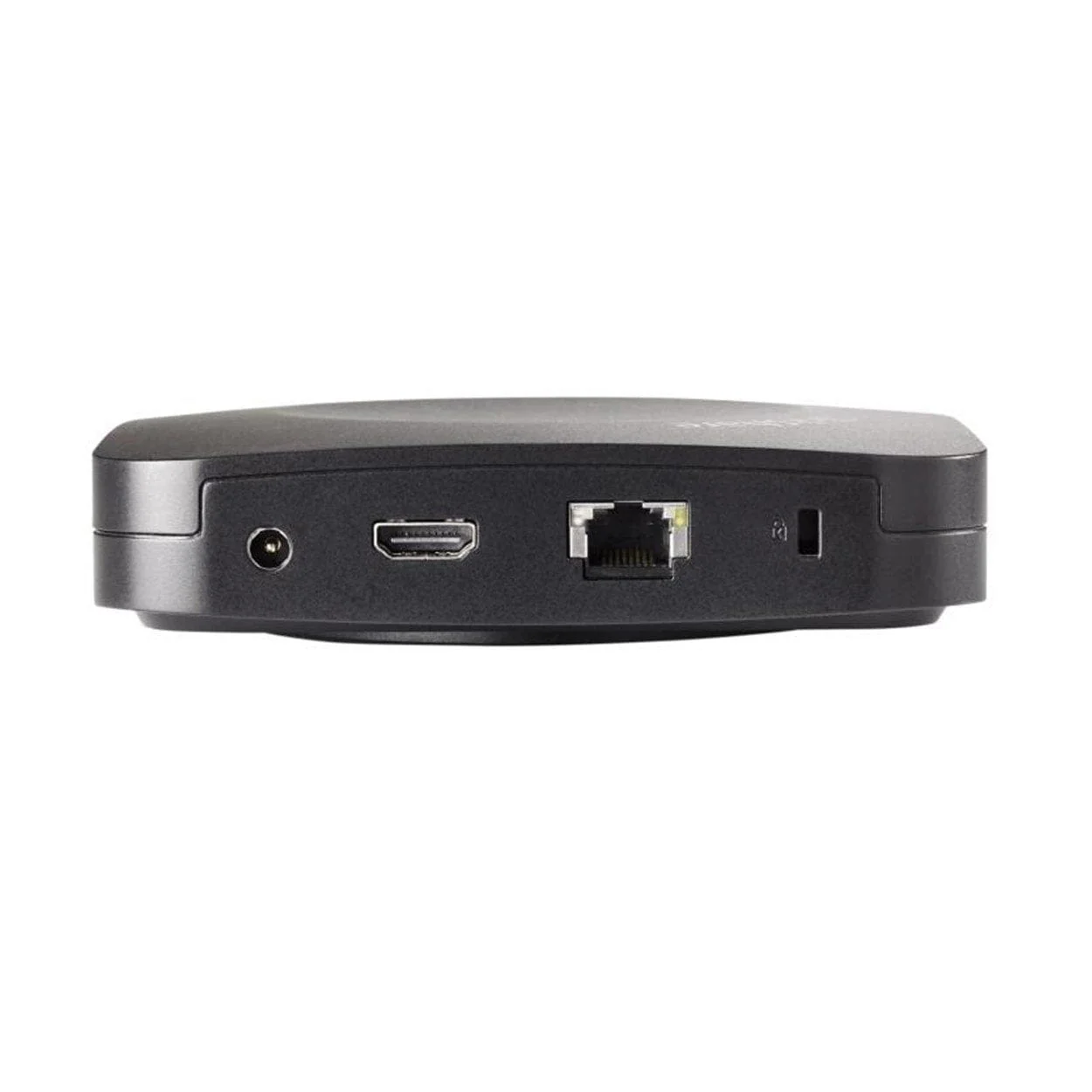 Barco Clickshare C-10 Gen2 Wireless Video Conferencing System R9861611EUB1 - Image 3