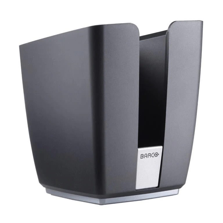 Barco ClickShare Tray R9861500T01
