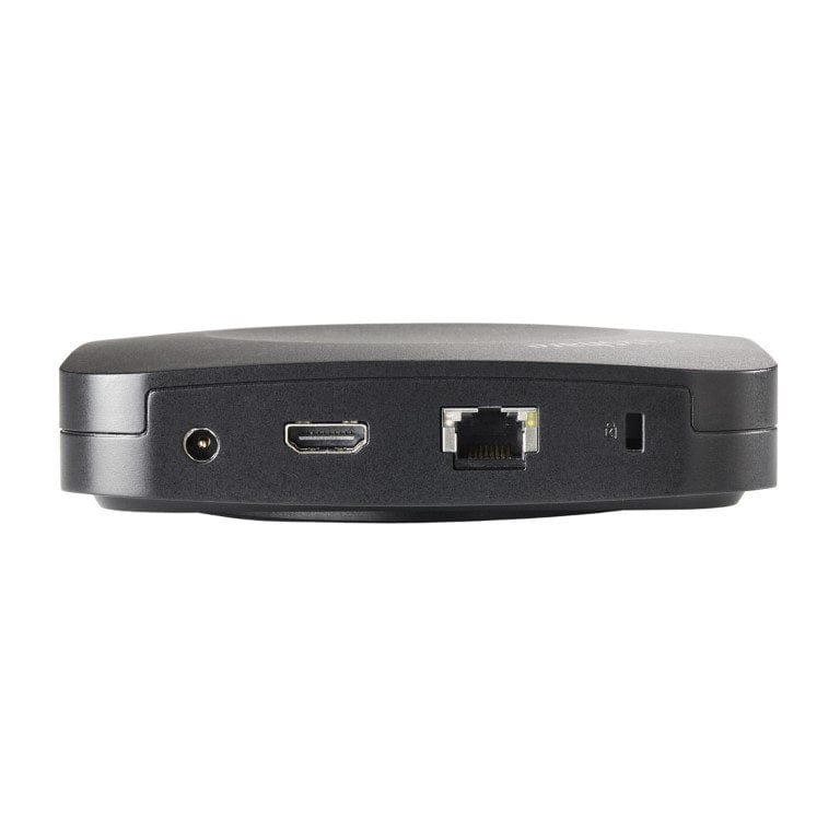 Barco CX-30 Gen2 Wireless Presentation System R9861613EUB2 - Image 2