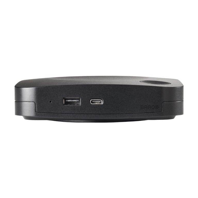 Barco CX-30 Gen2 Wireless Presentation System R9861613EUB2 - Image 3