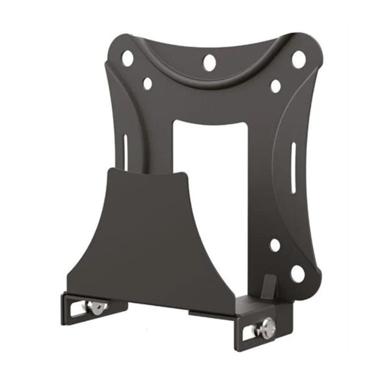 Barkan Adjustable Mount for Media Devices BRABM80 - Image 2