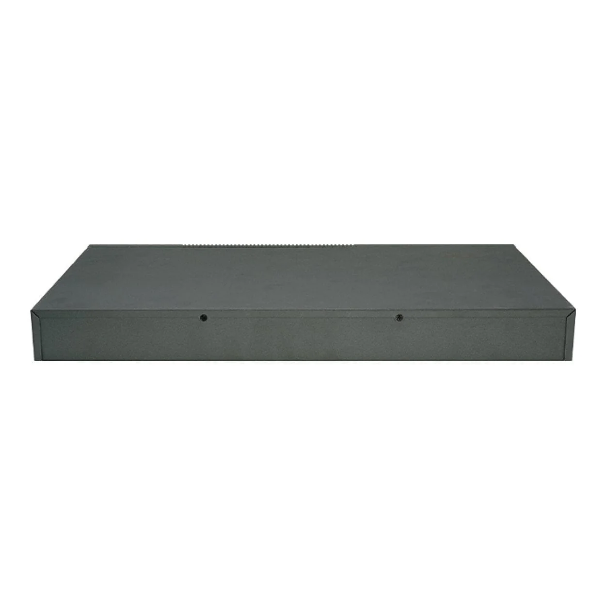 BDCOM 8-port XGS-PON Combo L3 OLT Switch GP3600-8CGP - Image 4