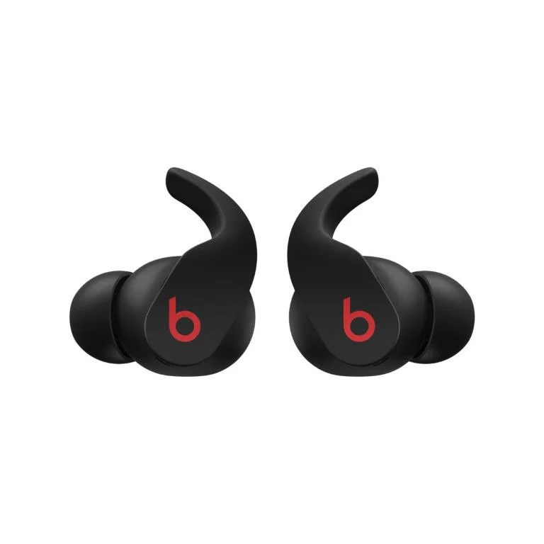 Beats Fit Pro True Wireless Earbuds Black MK2F3AE/A