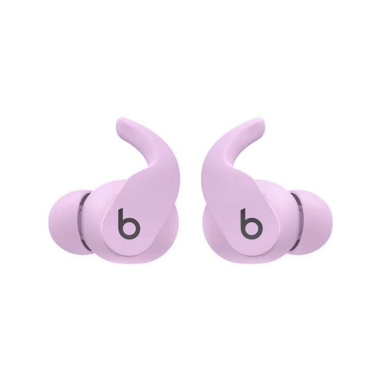 Beats Fit Pro True Wireless Earbuds Stone Purple MK2H3AE/A