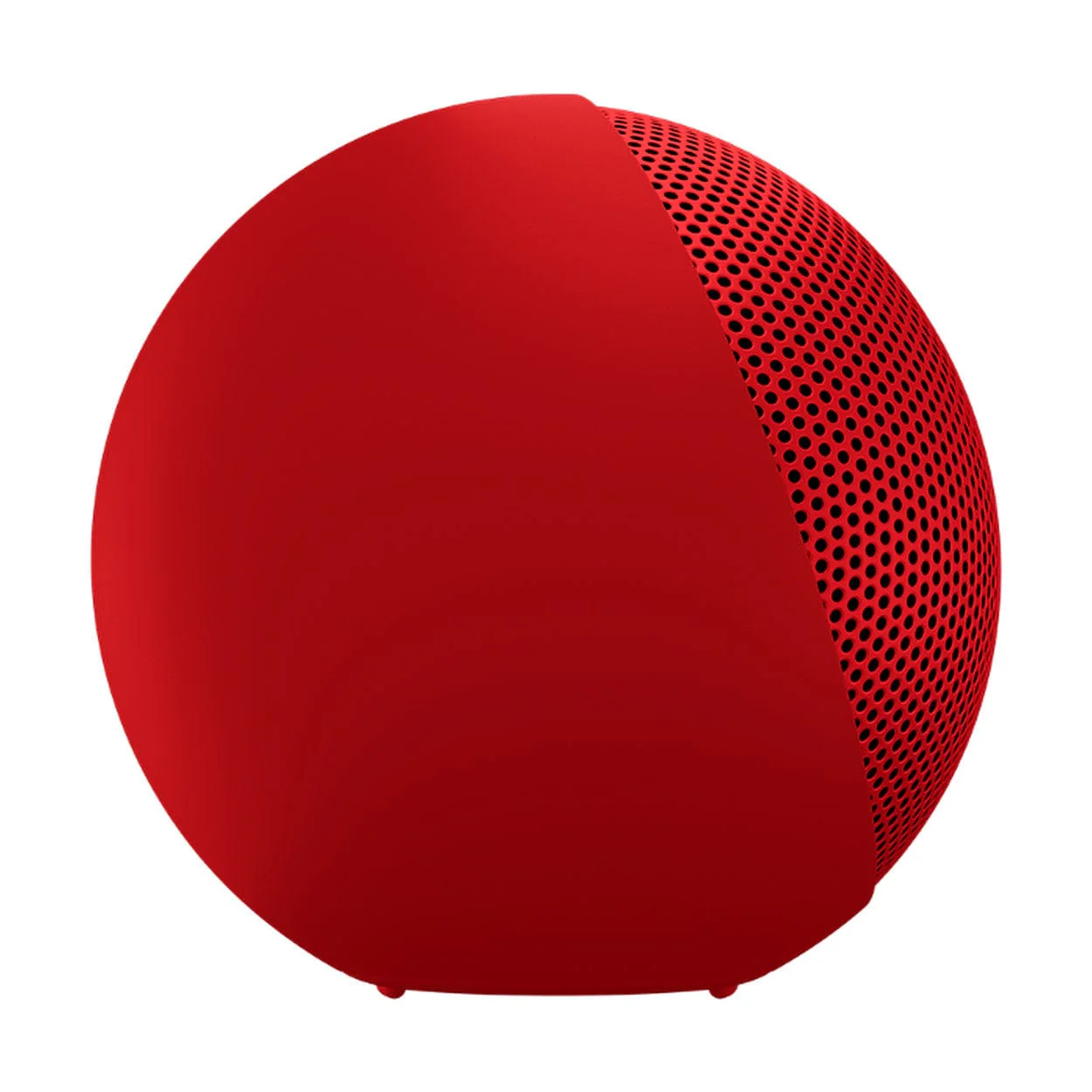 Beats Pill Wireless Bluetooth Speaker Statement Red MWQW3AE/A - Image 7