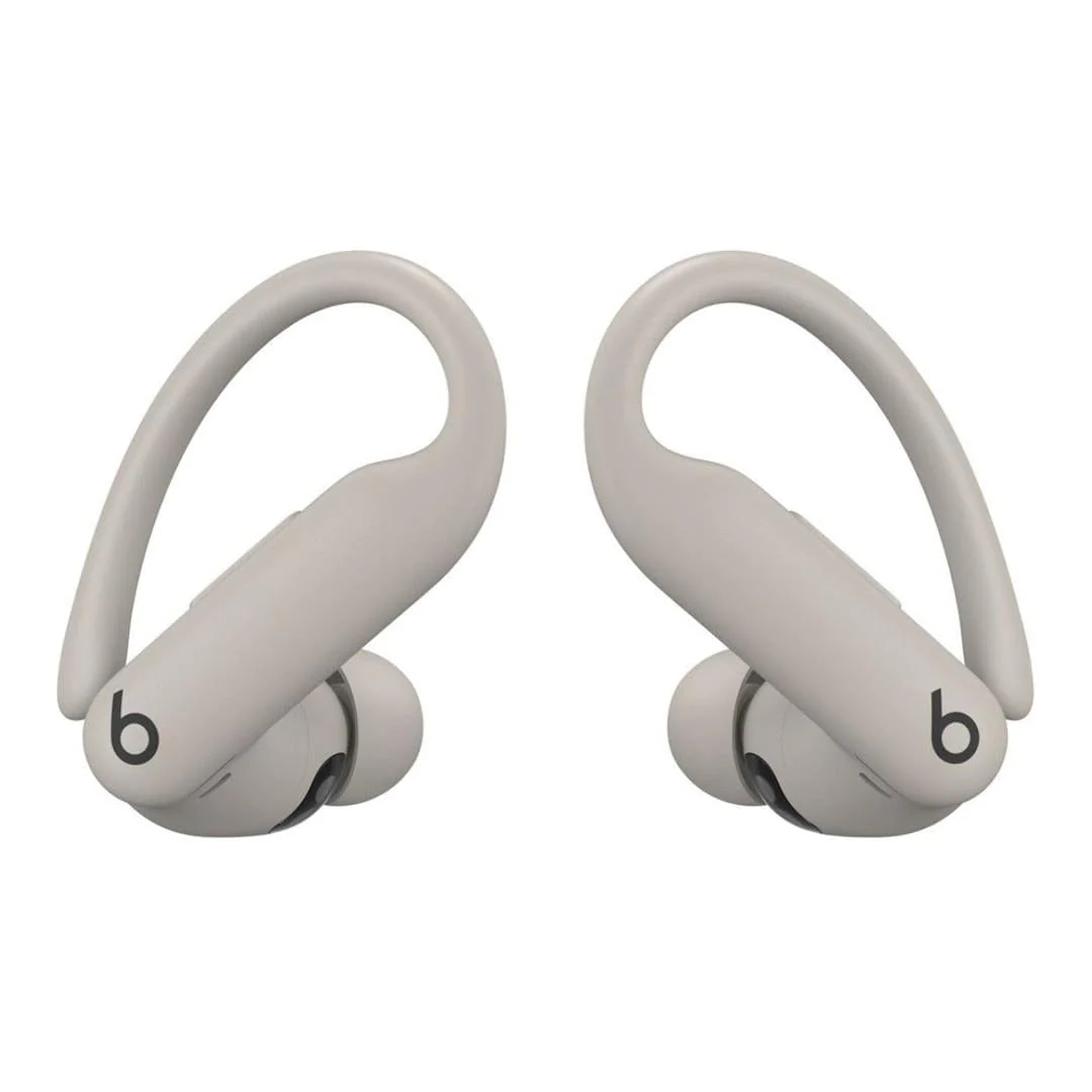 Beats Powerbeats Pro 2 Wireless Earbuds Quick Sand MX733AE/A