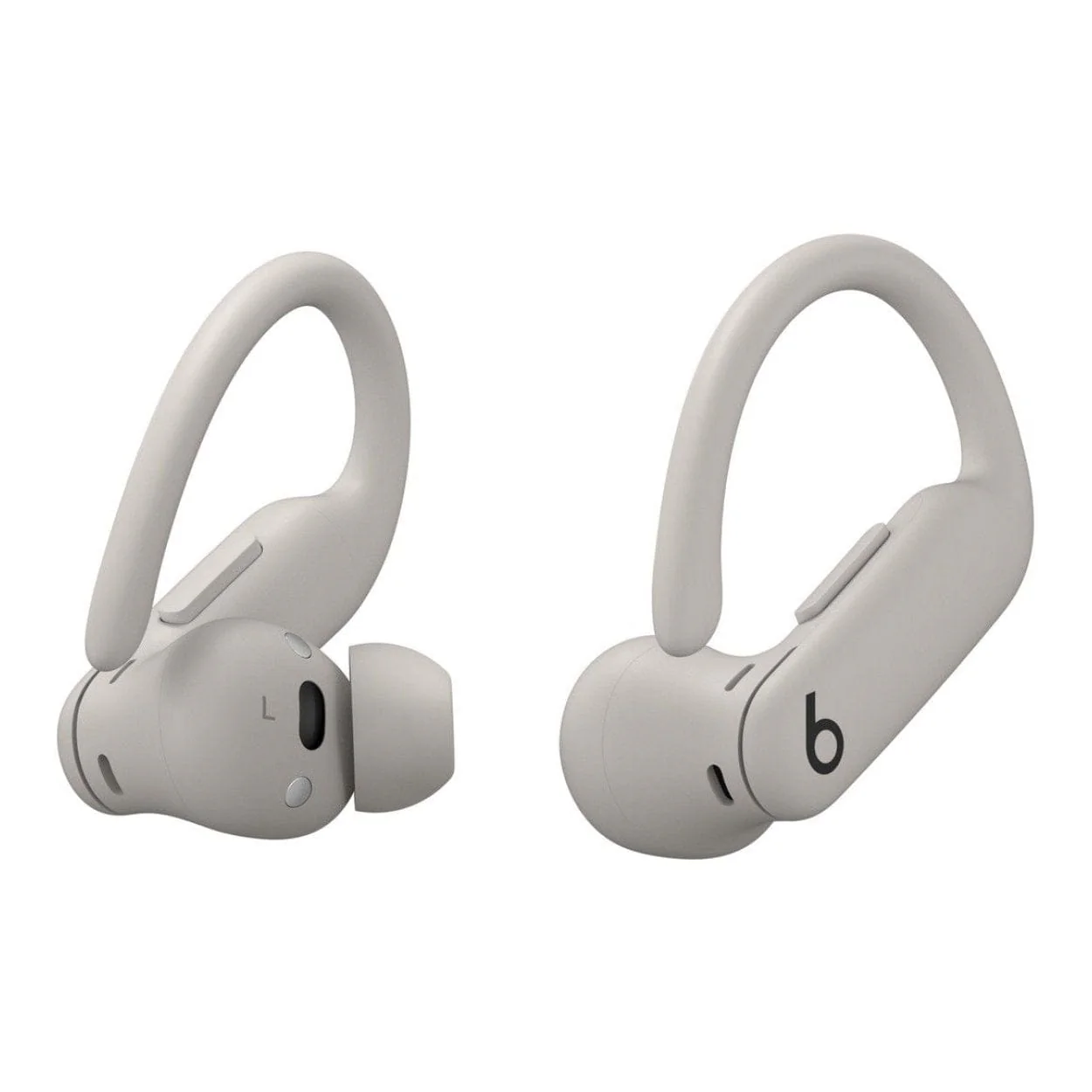 Beats Powerbeats Pro 2 Wireless Earbuds Quick Sand MX733AE/A - Image 3