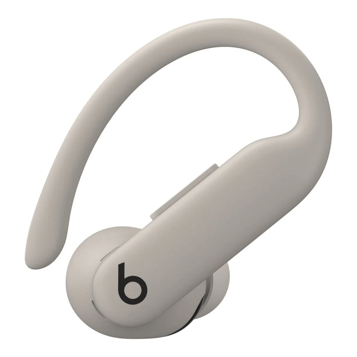 Beats Powerbeats Pro 2 Wireless Earbuds Quick Sand MX733AE/A - Image 4