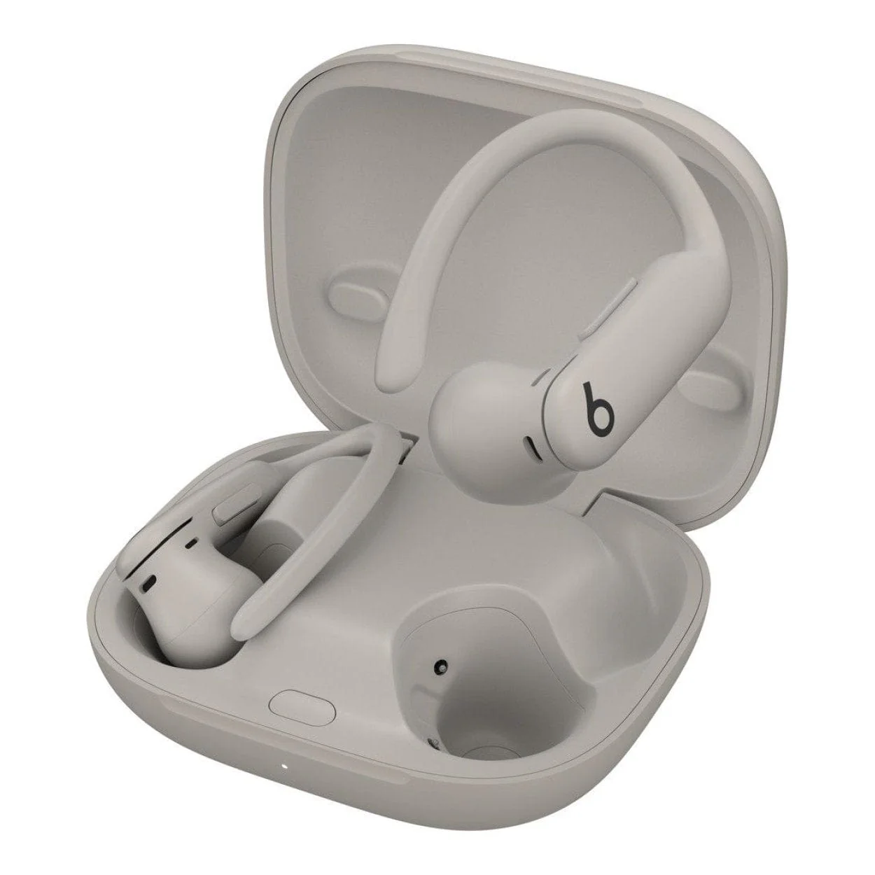Beats Powerbeats Pro 2 Wireless Earbuds Quick Sand MX733AE/A - Image 5