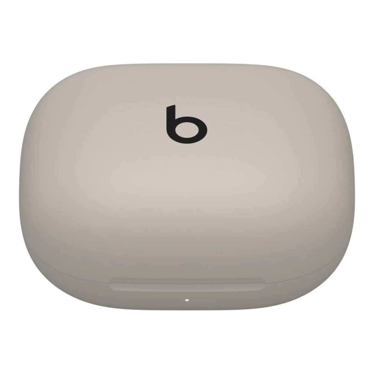 Beats Powerbeats Pro 2 Wireless Earbuds Quick Sand MX733AE/A - Image 6