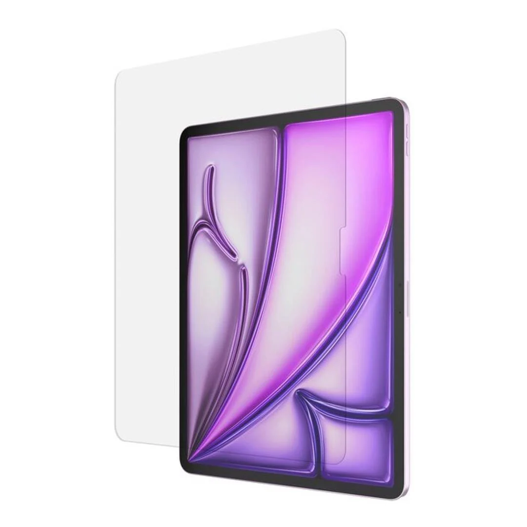 Belkin 13-inch TemperedGlass Screen Protector for iPad Air OVI008HQ