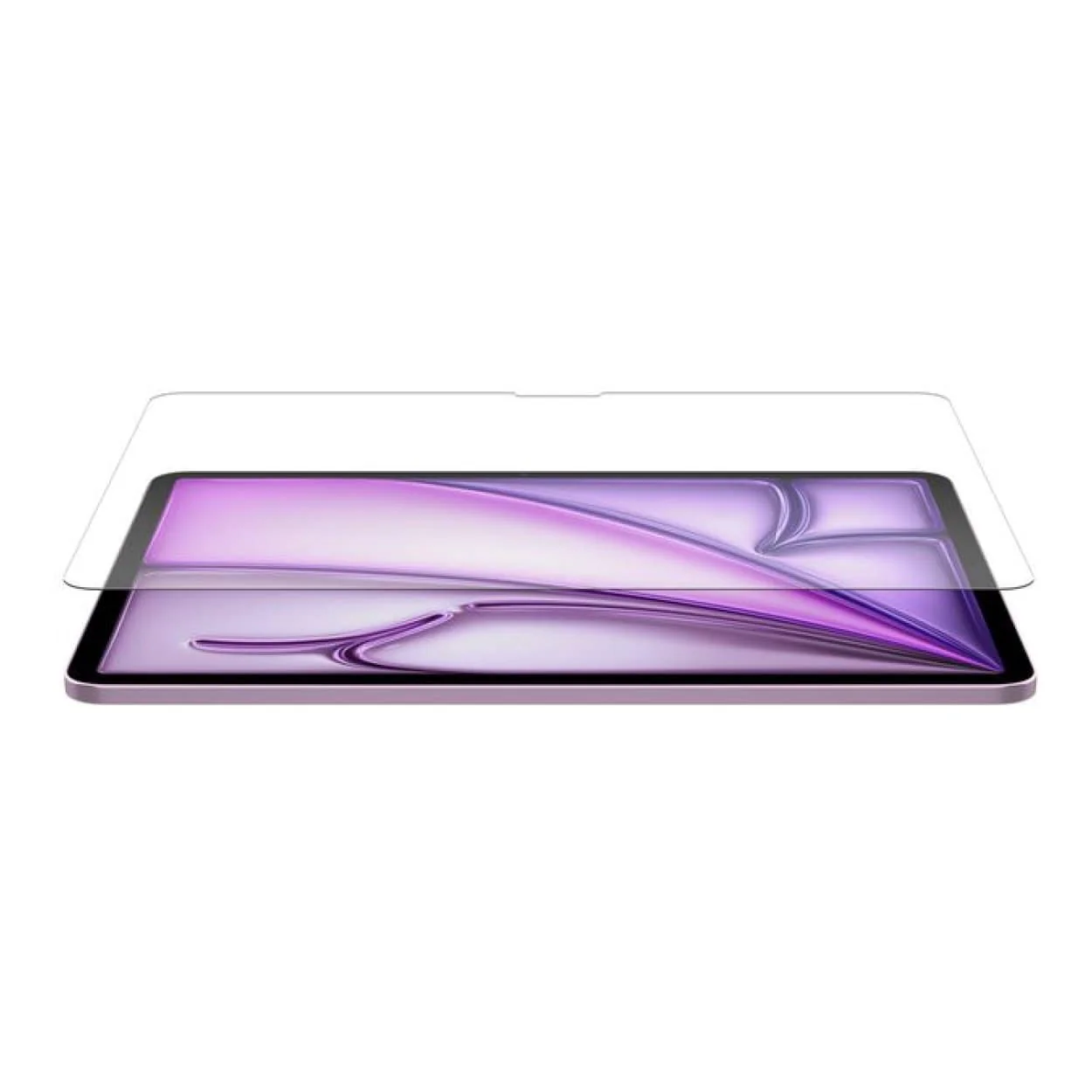 Belkin 13-inch TemperedGlass Screen Protector for iPad Air OVI008HQ - Image 2