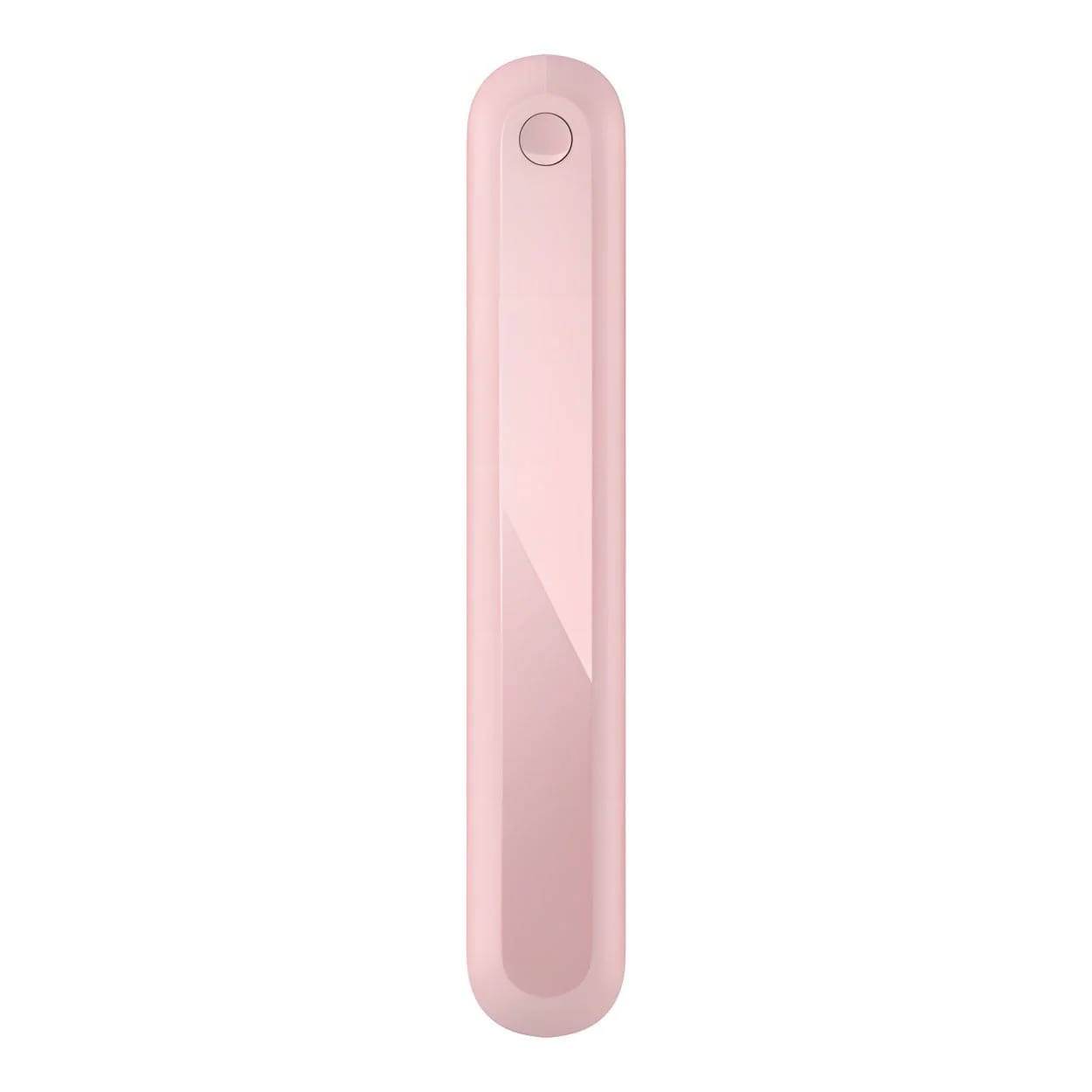 Belkin BoostCharge 20000 mAh USB-C Power Bank Rose BPB024HQPK - Image 3