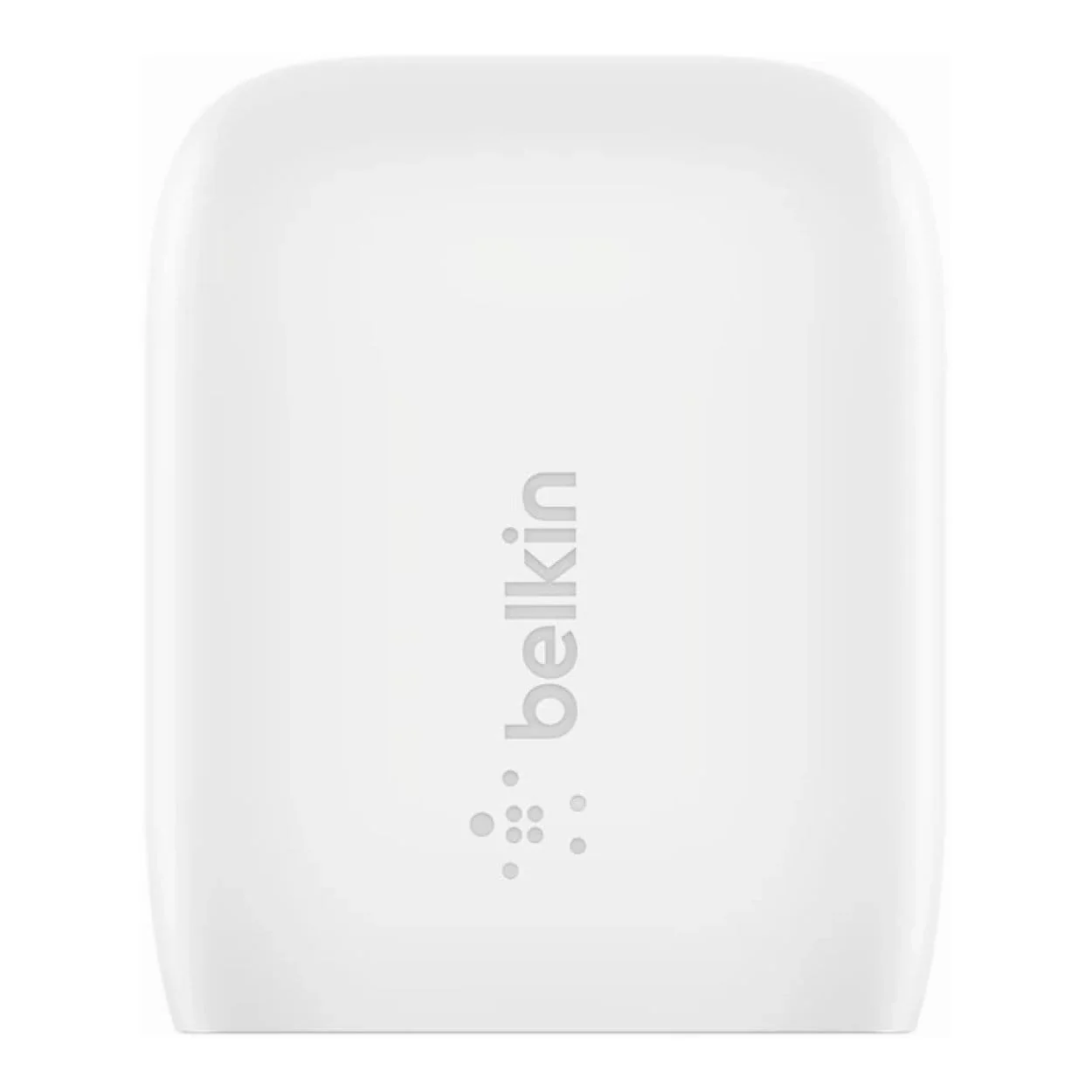Belkin BoostCharge 20W Type-C Charger White WCA006VF1MWH-B6 - Image 4