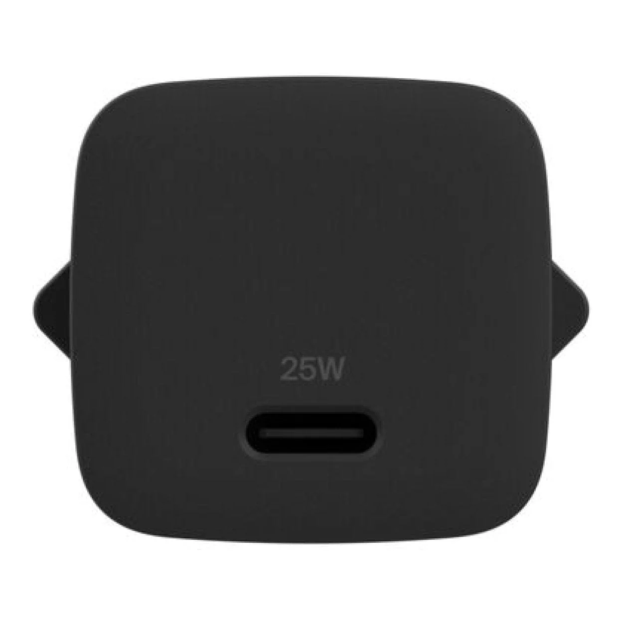 Belkin BoostCharge 25W Type-C Wall Charger with Type-C Cable 1m WCA012KQ1MBK-B6 - Image 2