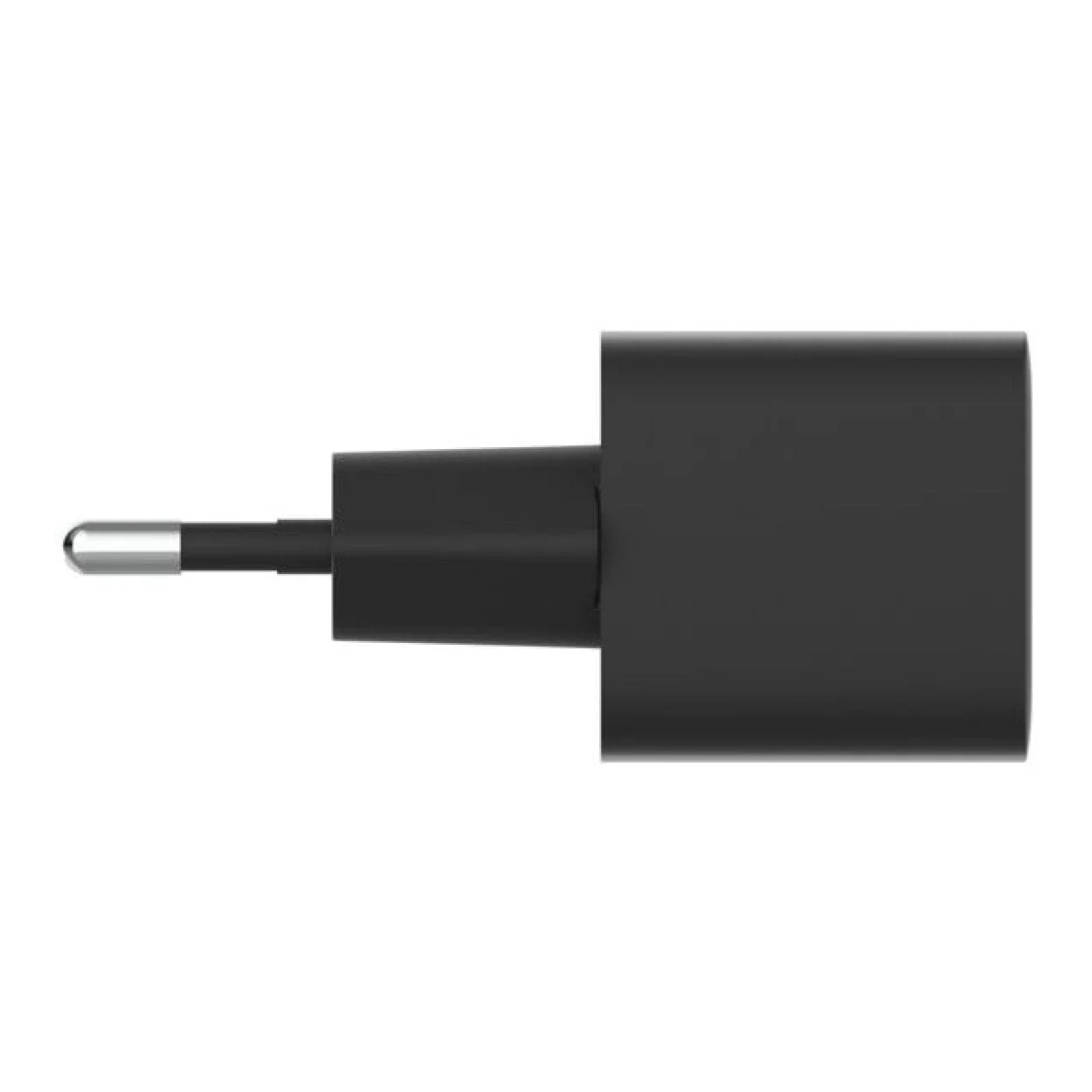 Belkin BoostCharge 25W Type-C Wall Charger with Type-C Cable 1m WCA012KQ1MBK-B6 - Image 3