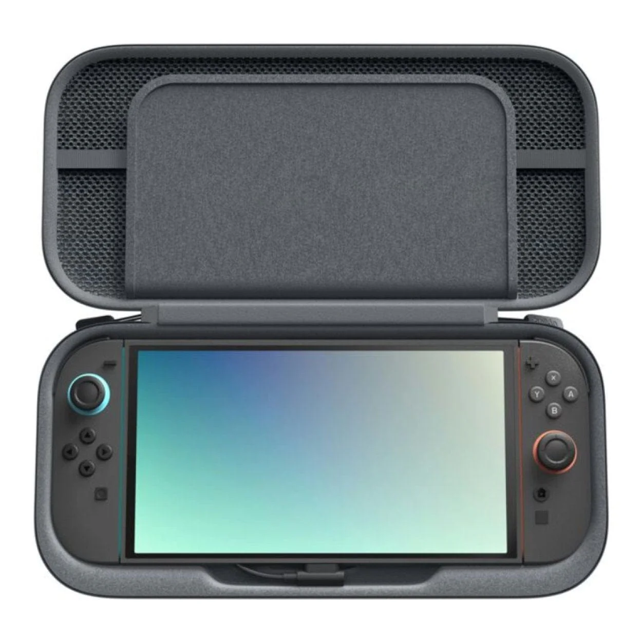 Belkin Charging Case for Nintendo Switch 2 ENA001HQCH-V2 - Image 3