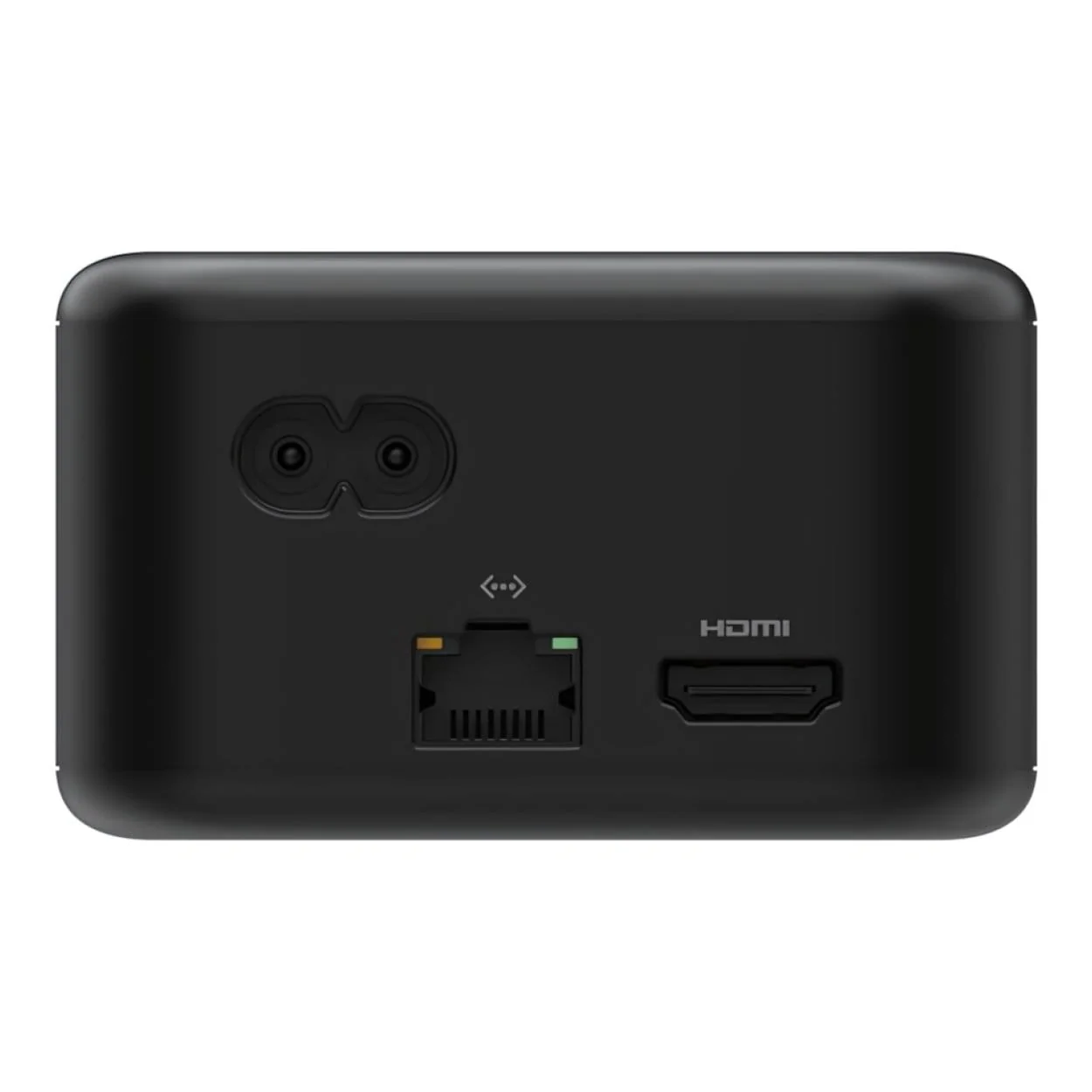Belkin Connect 130W USB-C 6-in-1 Core GaN Dock INC018VFBK - Image 5