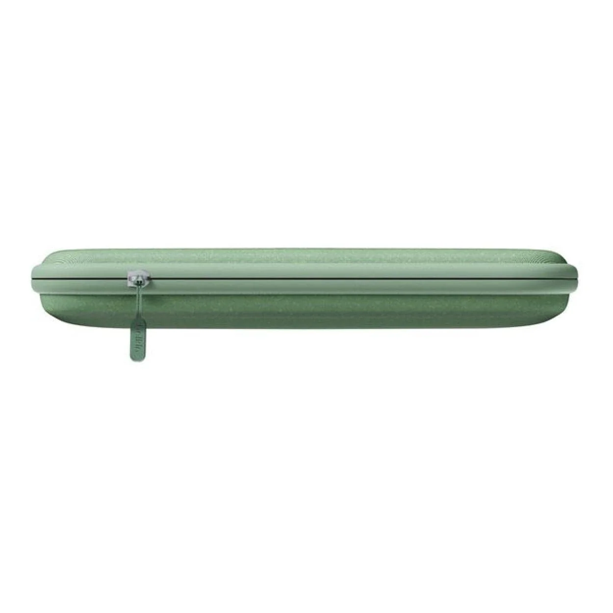 Belkin Gaming Travel Case for Nintendo Switch 2 - Sage Green ENA002HQSE - Image 8